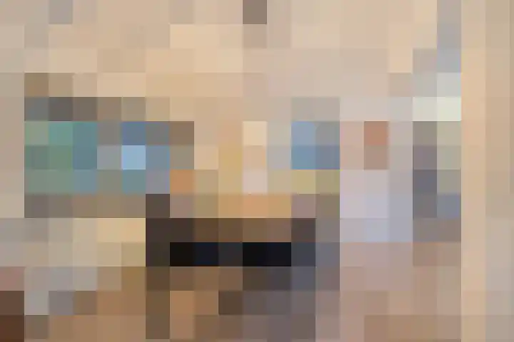 Bremhoeven 16 Rosmalen thumbnail 9