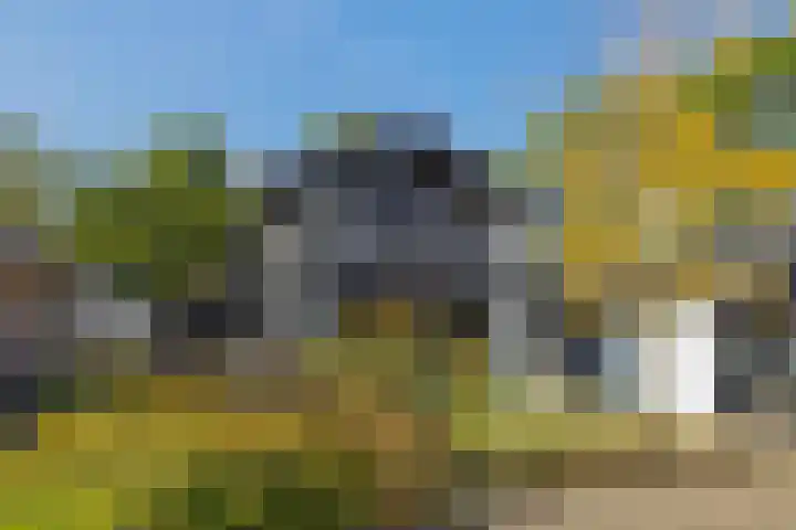 Bremhoeven 29 Rosmalen thumbnail 31