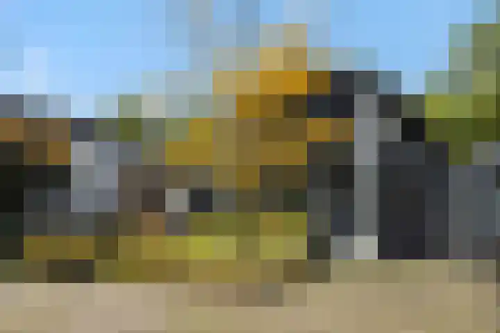 Bremhoeven 29 Rosmalen thumbnail 33