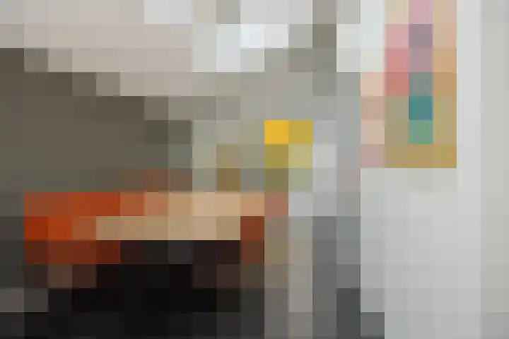 Bremhoeven 29 Rosmalen thumbnail 5