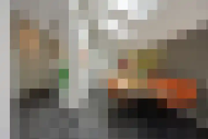 Bremhoeven 29 Rosmalen thumbnail 7