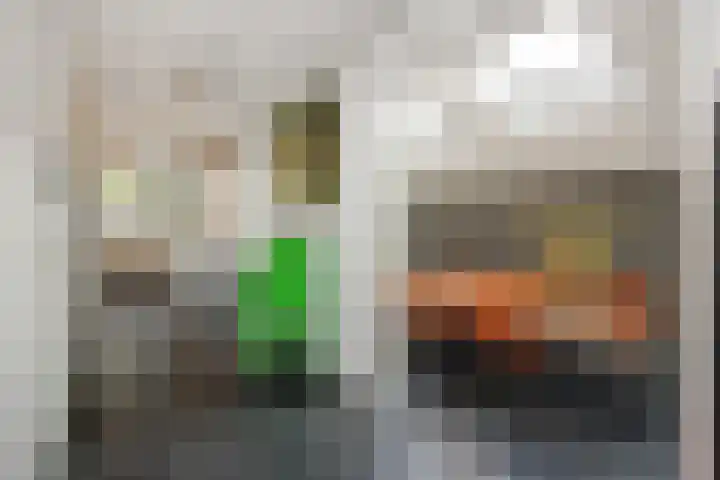 Bremhoeven 29 Rosmalen thumbnail 8