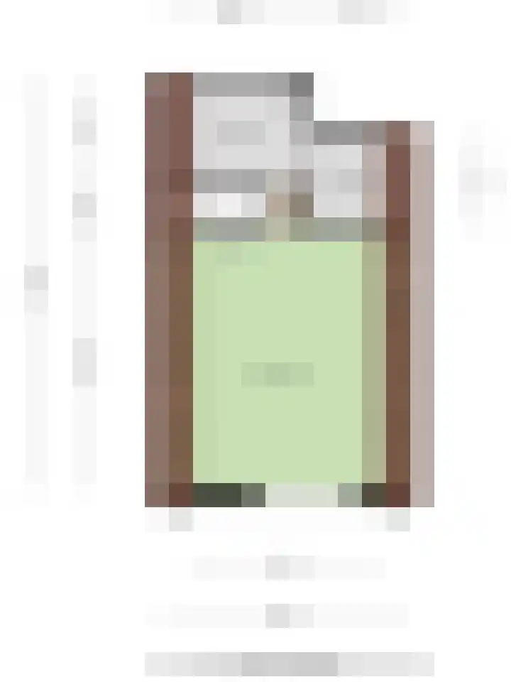 Bremhoeven 34 Rosmalen thumbnail 33