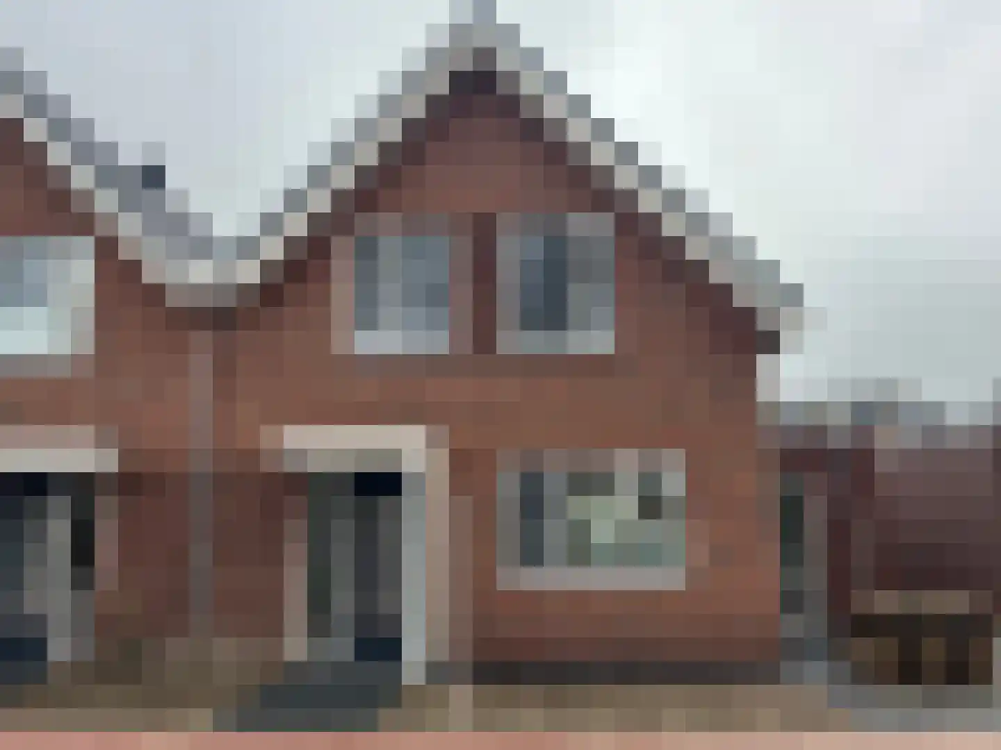 Bremhoeven 34 Rosmalen thumbnail 8