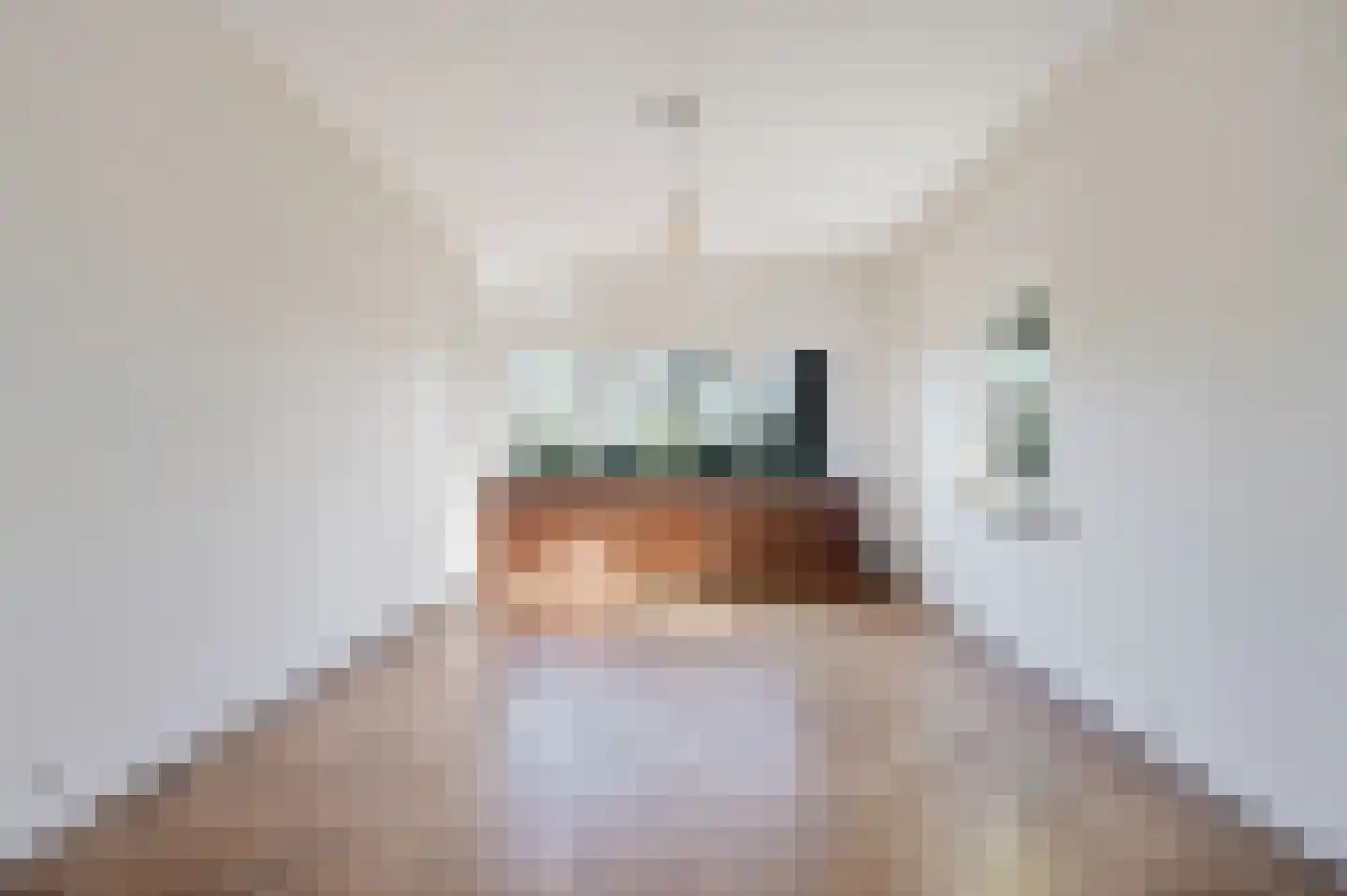 Bremhorstlaan 39 Wassenaar thumbnail 11