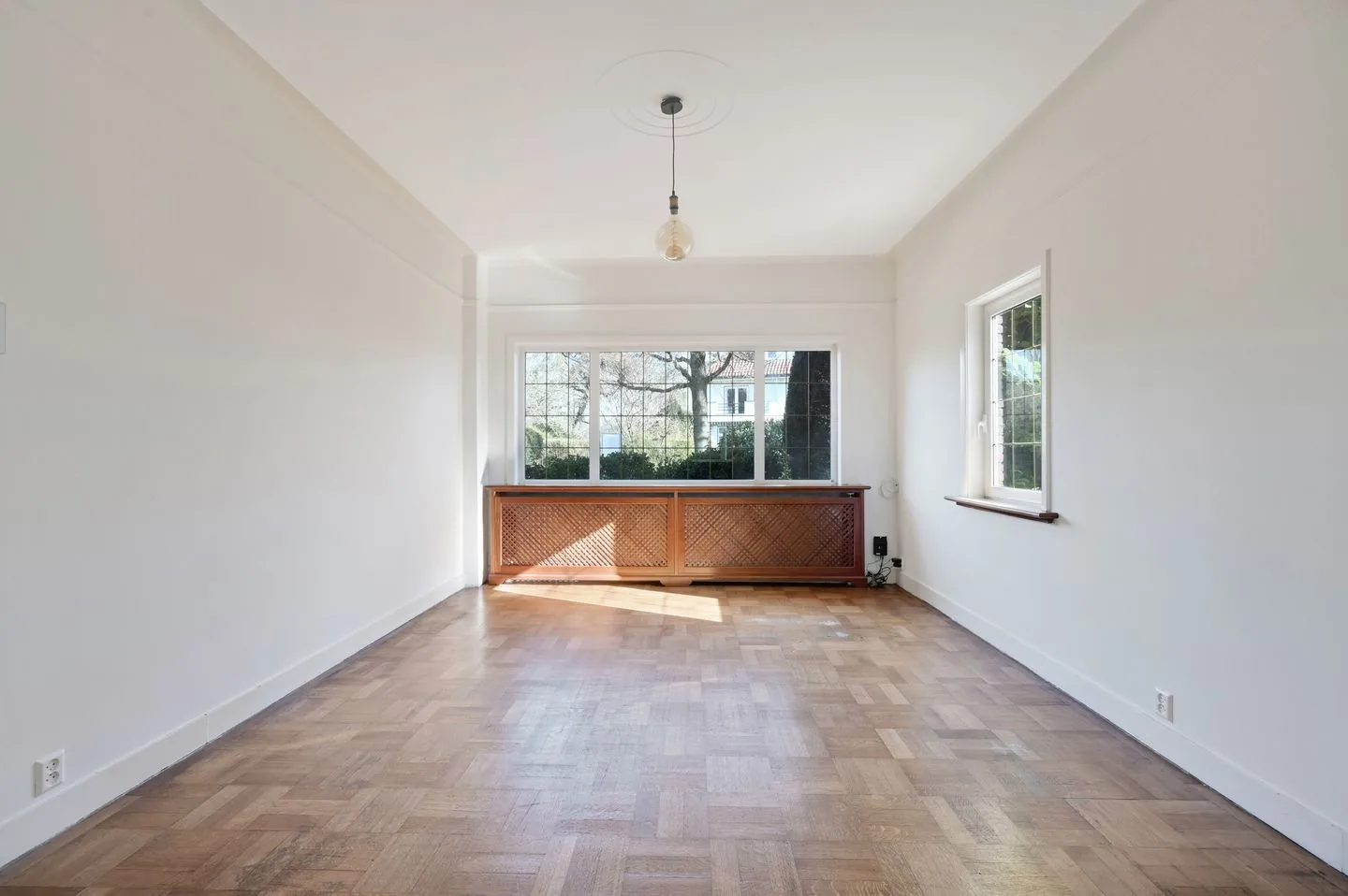Bremhorstlaan 39 Wassenaar thumbnail 11