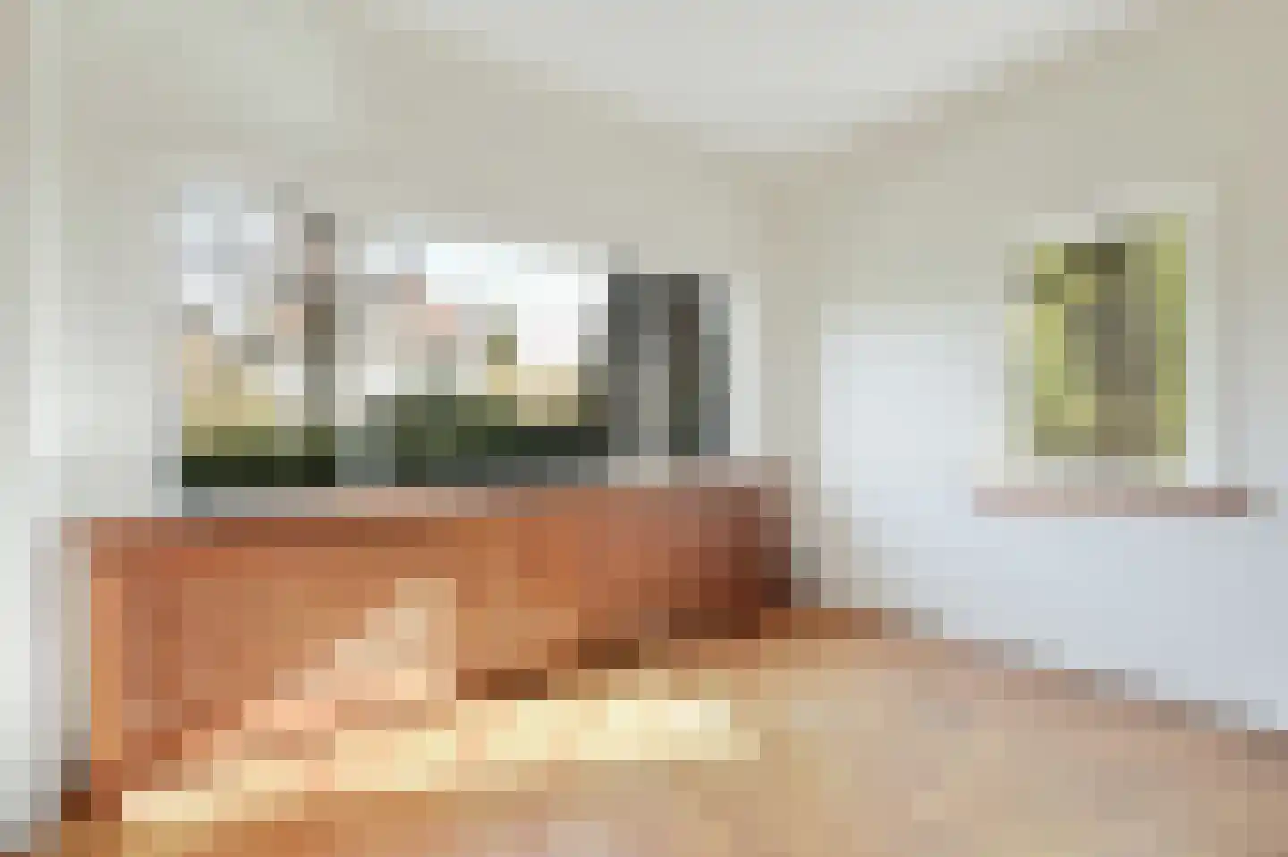 Bremhorstlaan 39 Wassenaar thumbnail 12