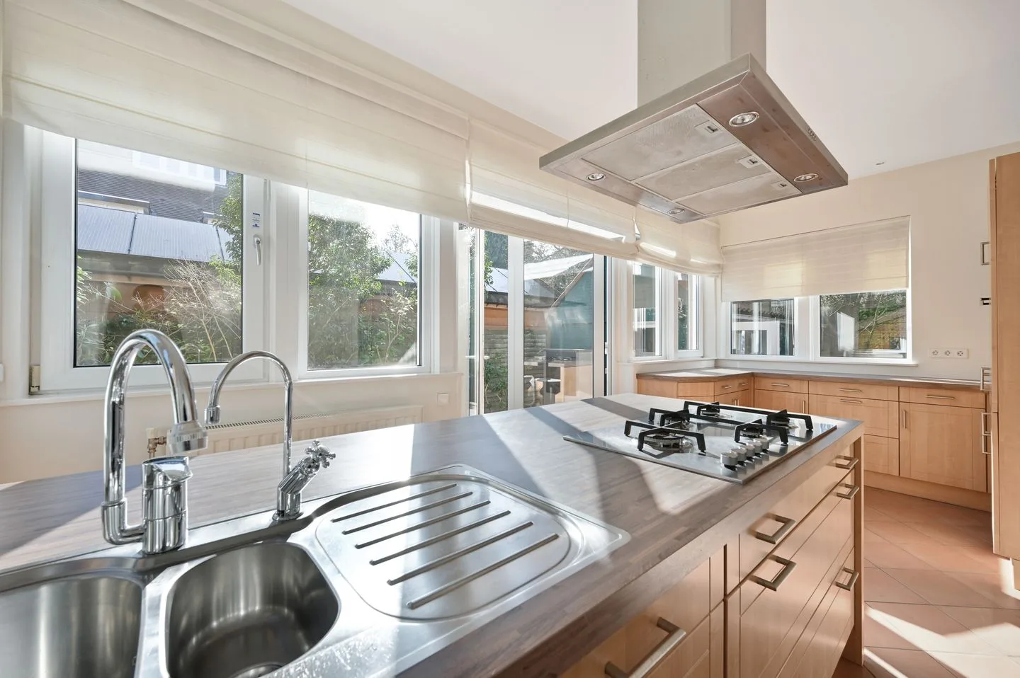Bremhorstlaan 39 Wassenaar thumbnail 19