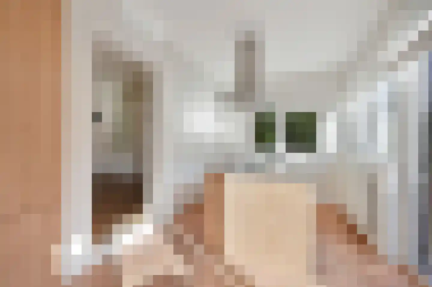 Bremhorstlaan 39 Wassenaar thumbnail 20