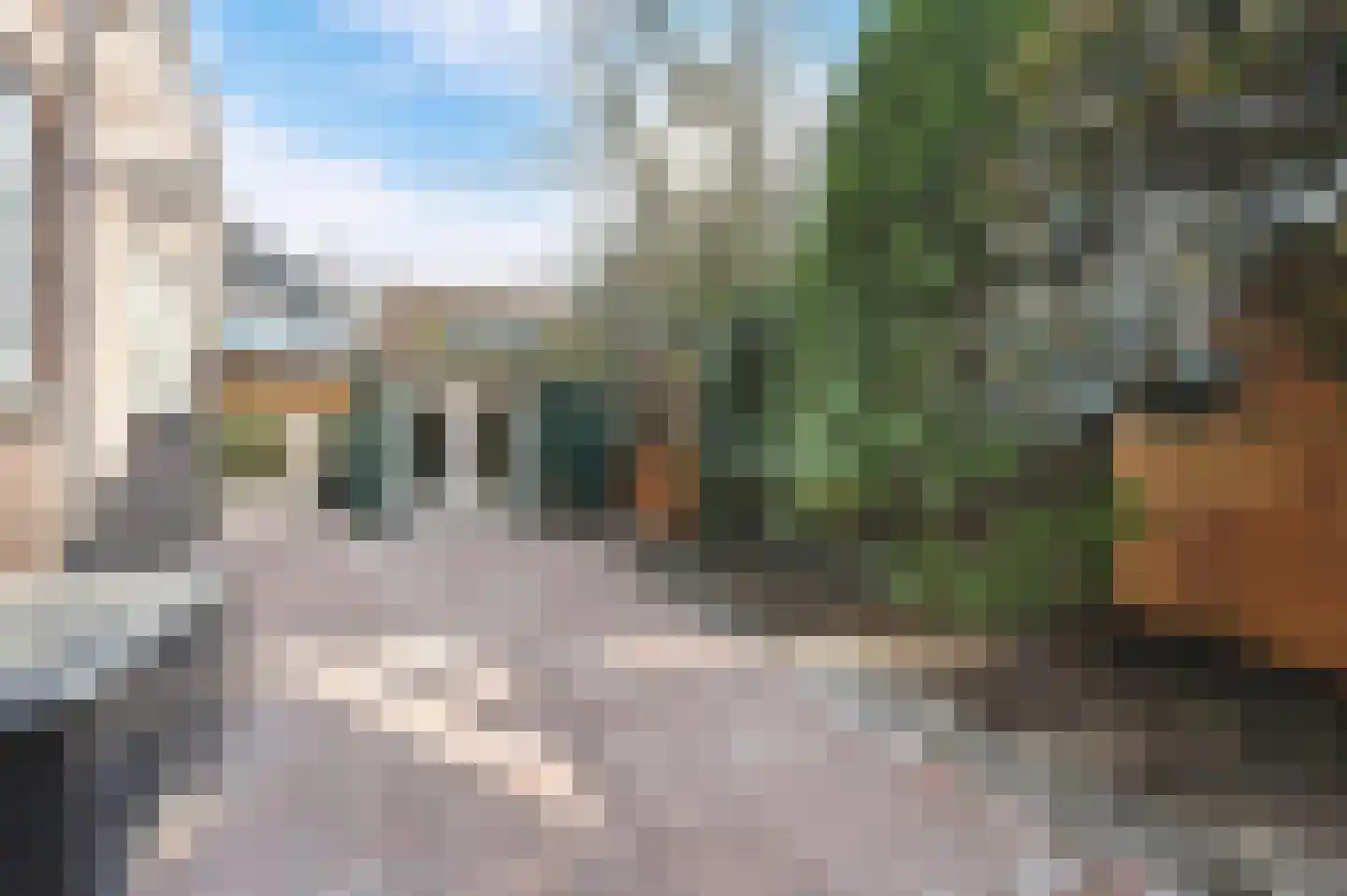 Bremhorstlaan 39 Wassenaar thumbnail 25