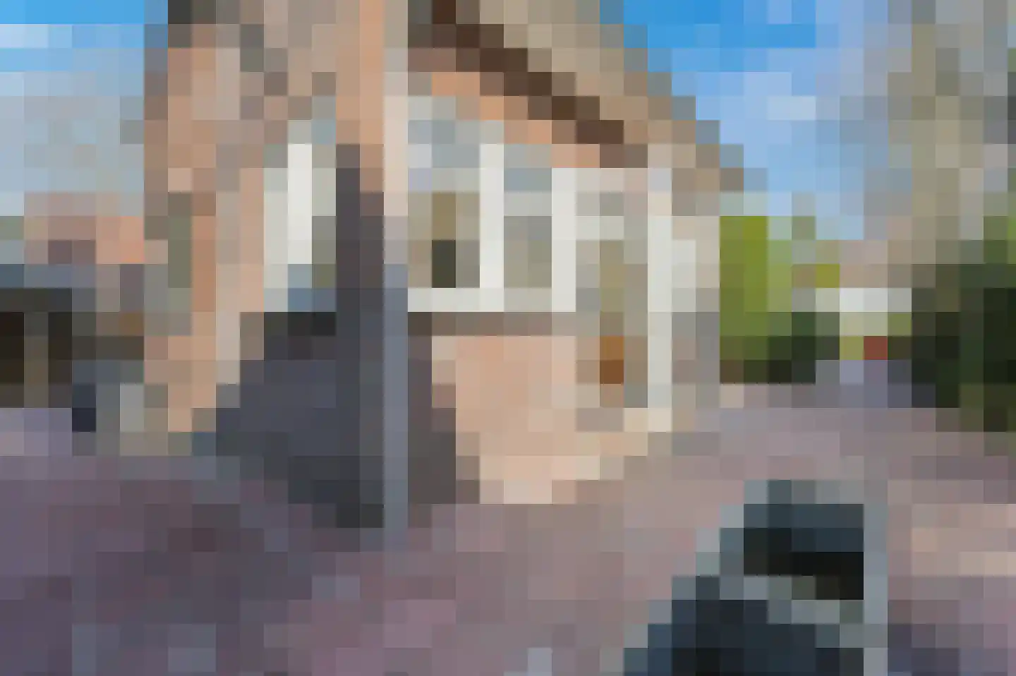 Bremhorstlaan 39 Wassenaar thumbnail 26