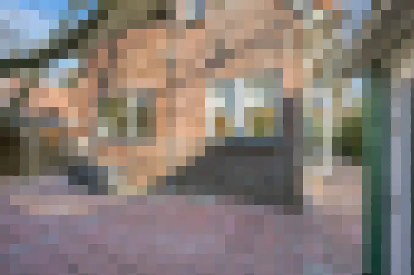 Bremhorstlaan 39 Wassenaar thumbnail 27