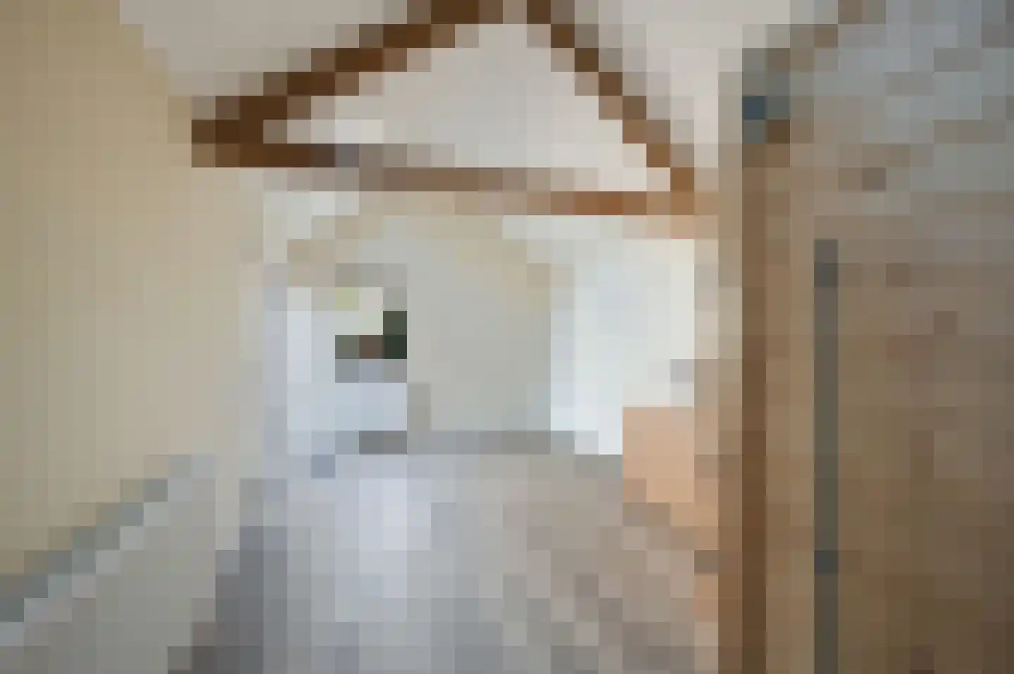 Bremhorstlaan 39 Wassenaar thumbnail 30