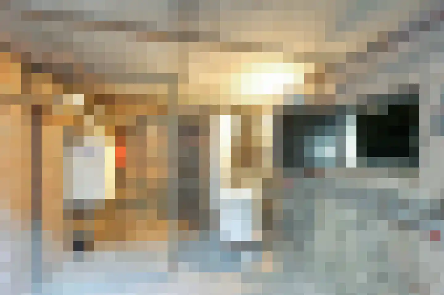 Bremhorstlaan 39 Wassenaar thumbnail 31