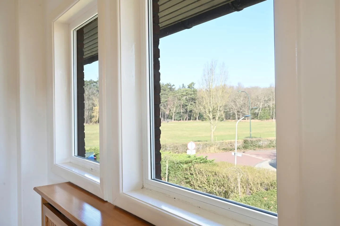 Bremhorstlaan 39 Wassenaar thumbnail 33
