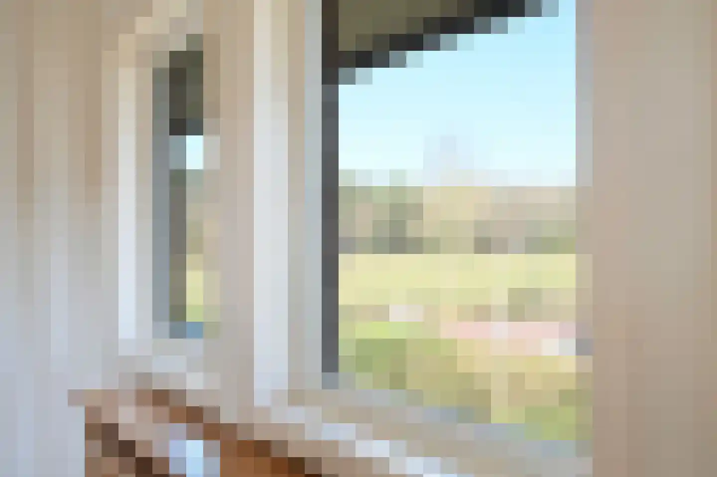 Bremhorstlaan 39 Wassenaar thumbnail 33