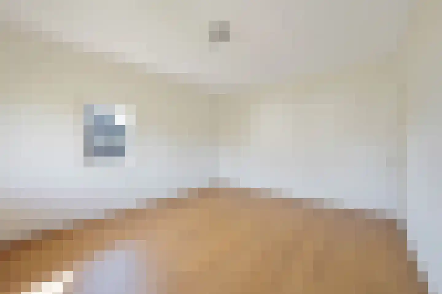 Bremhorstlaan 39 Wassenaar thumbnail 34