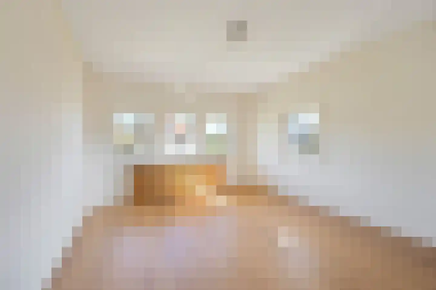 Bremhorstlaan 39 Wassenaar thumbnail 35