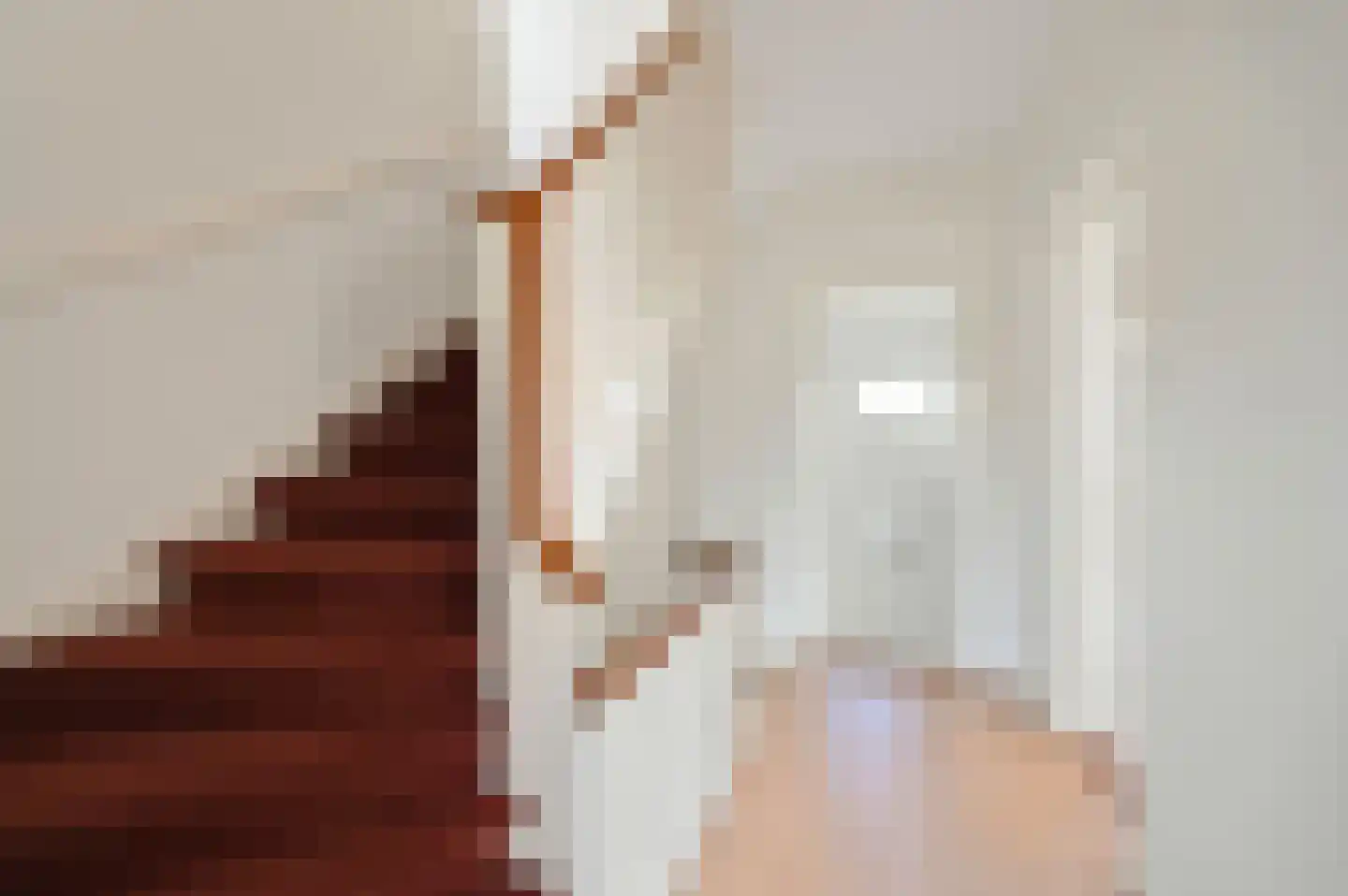 Bremhorstlaan 39 Wassenaar thumbnail 36
