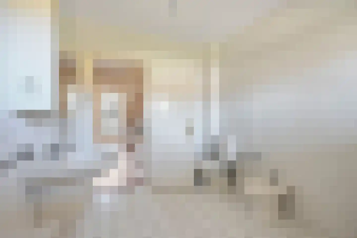Bremhorstlaan 39 Wassenaar thumbnail 38