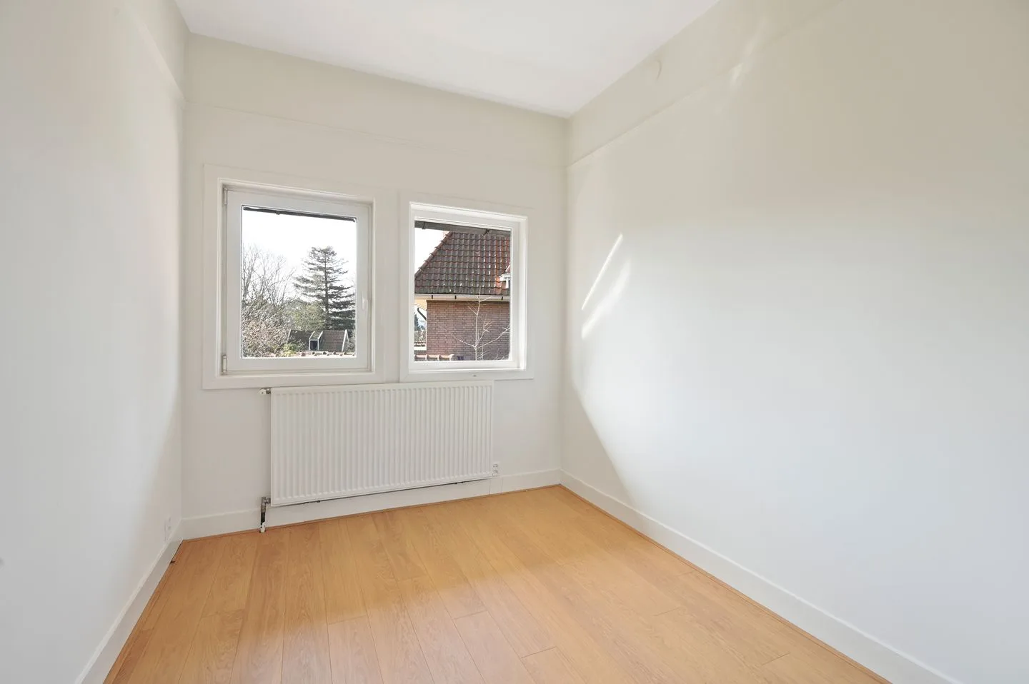 Bremhorstlaan 39 Wassenaar thumbnail 39