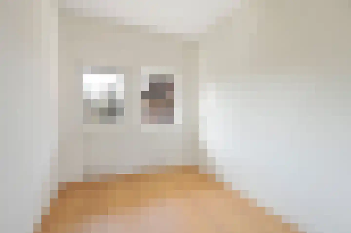 Bremhorstlaan 39 Wassenaar thumbnail 39