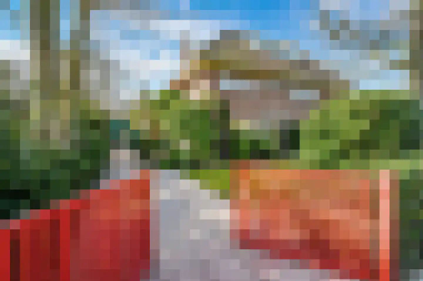 Bremhorstlaan 39 Wassenaar thumbnail 4