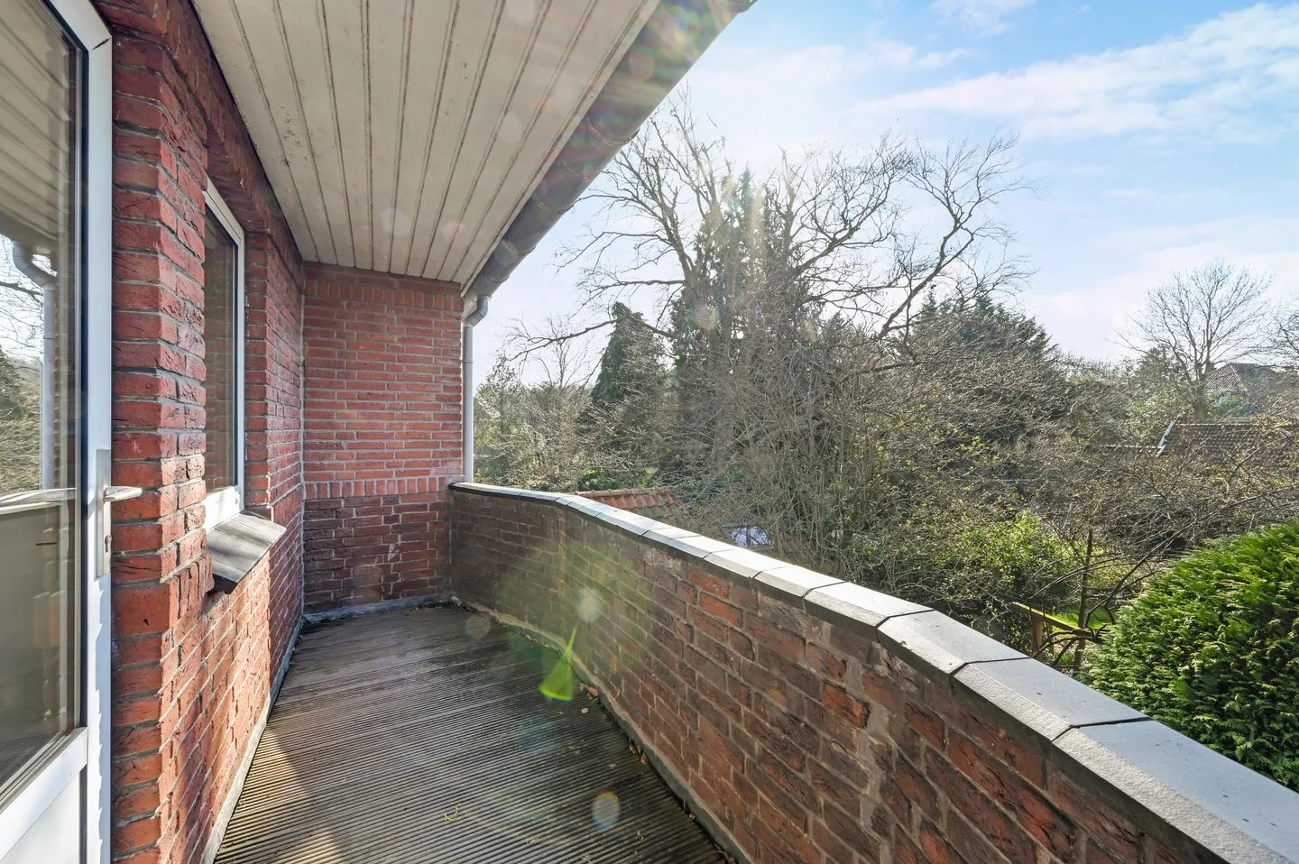 Bremhorstlaan 39 Wassenaar thumbnail 43