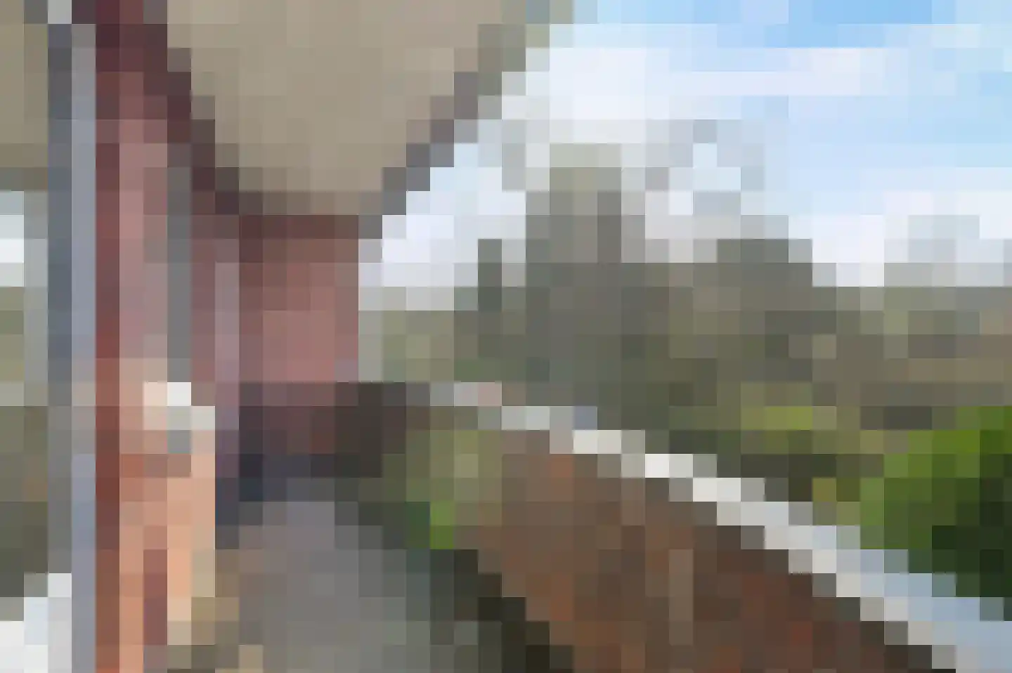 Bremhorstlaan 39 Wassenaar thumbnail 43