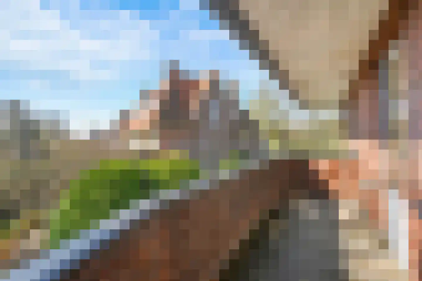 Bremhorstlaan 39 Wassenaar thumbnail 44