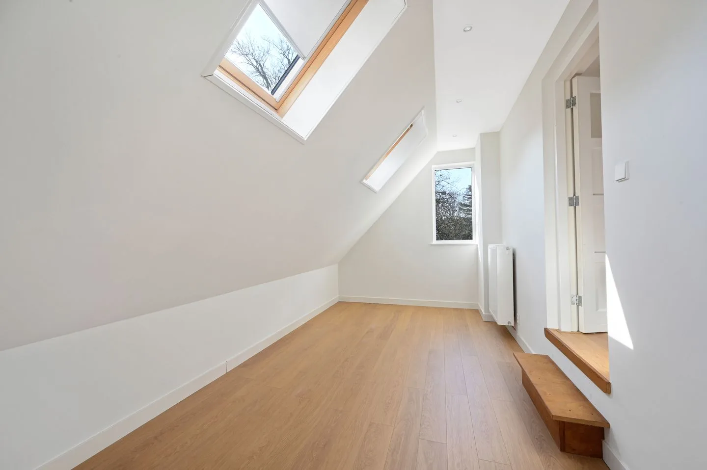 Bremhorstlaan 39 Wassenaar thumbnail 45