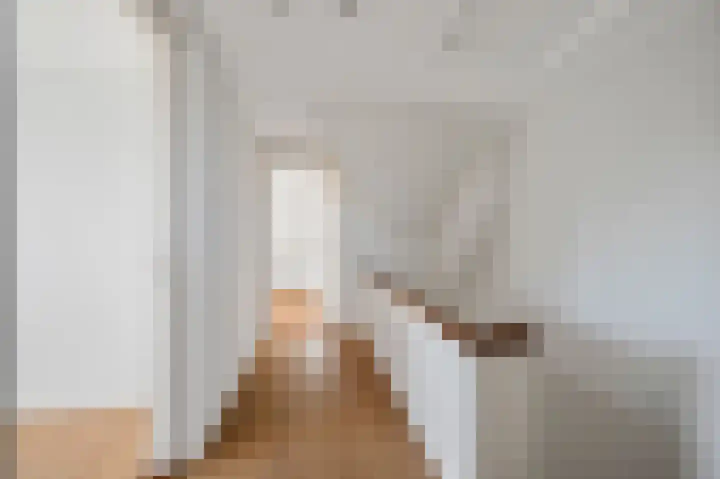 Bremhorstlaan 39 Wassenaar thumbnail 47