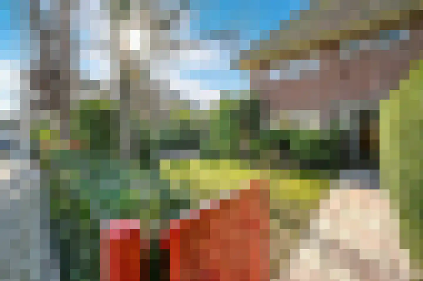 Bremhorstlaan 39 Wassenaar thumbnail 5