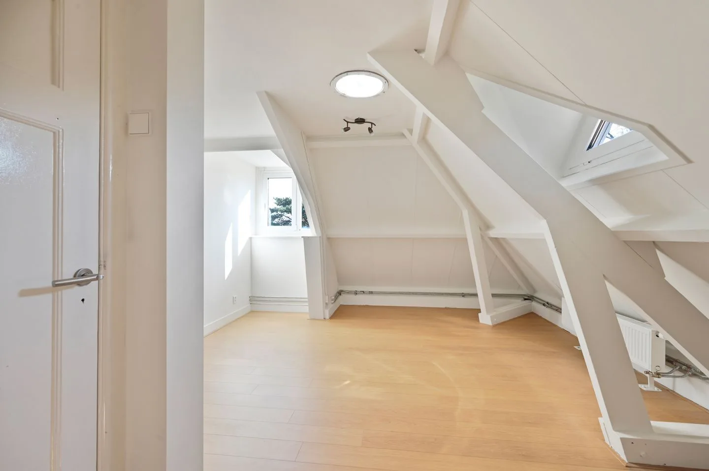 Bremhorstlaan 39 Wassenaar thumbnail 52