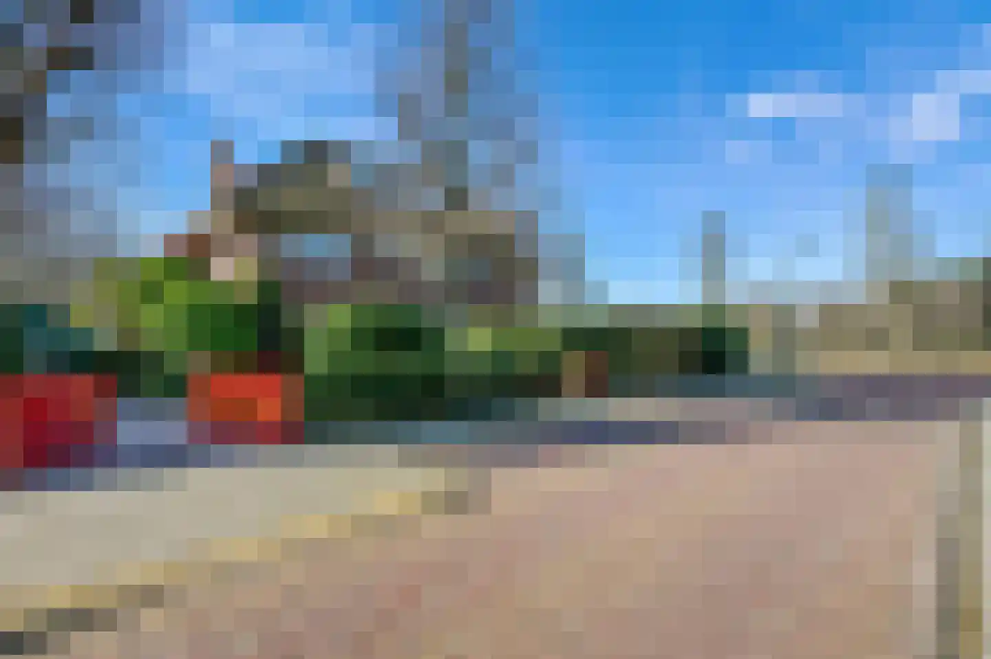 Bremhorstlaan 39 Wassenaar thumbnail 56