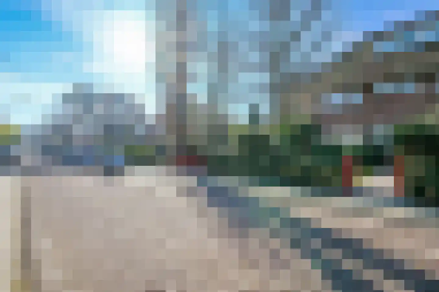 Bremhorstlaan 39 Wassenaar thumbnail 57