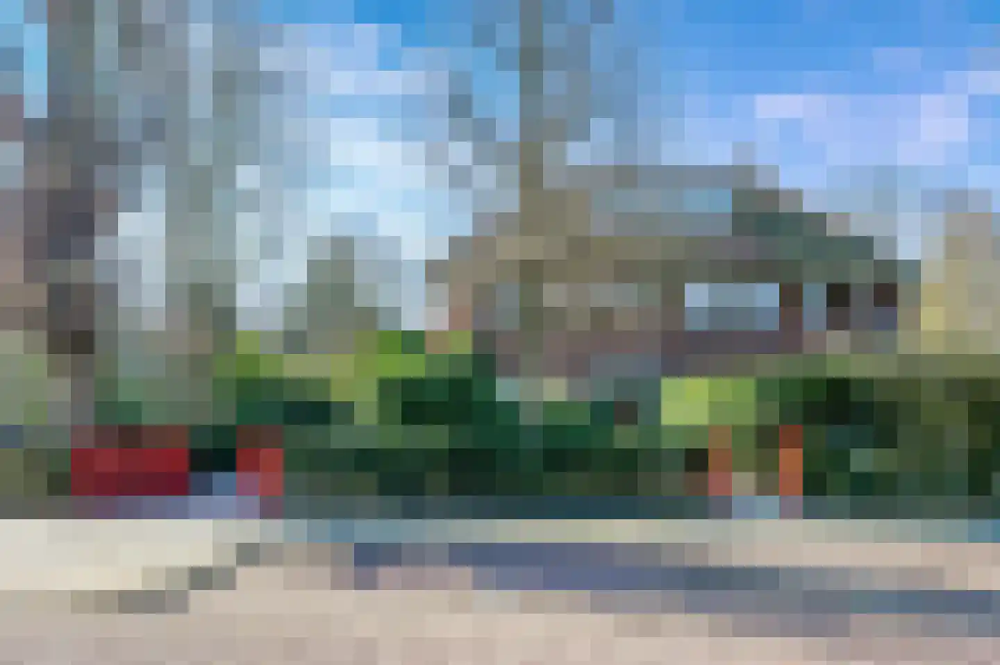 Bremhorstlaan 39 Wassenaar thumbnail 58