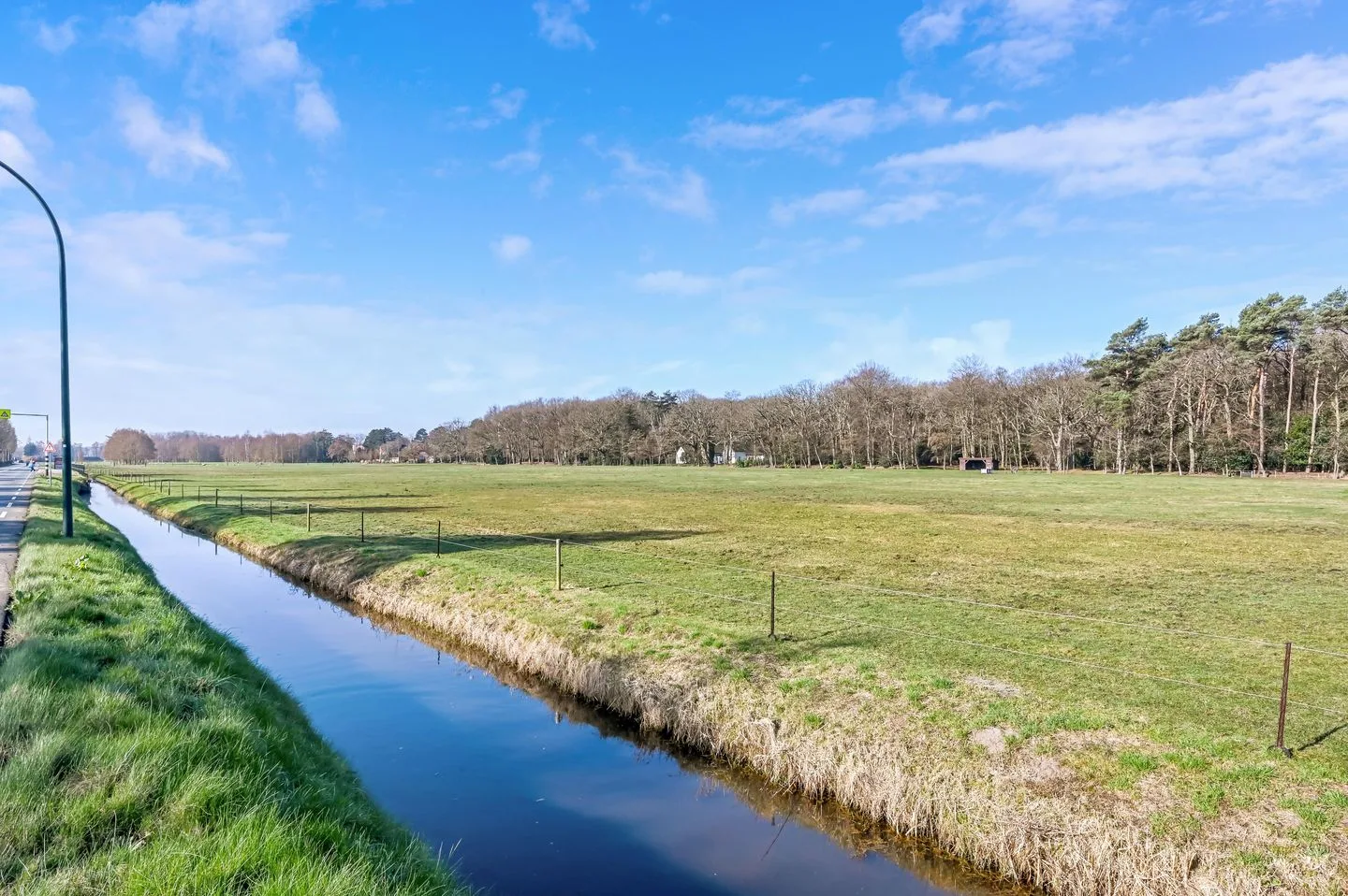 Bremhorstlaan 39 Wassenaar thumbnail 59
