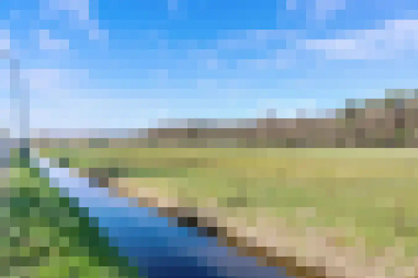 Bremhorstlaan 39 Wassenaar thumbnail 59