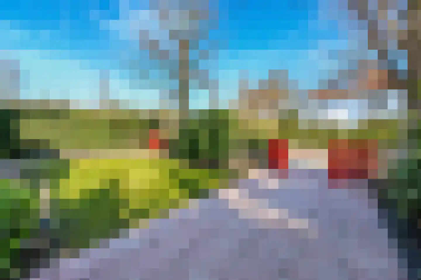 Bremhorstlaan 39 Wassenaar thumbnail 6