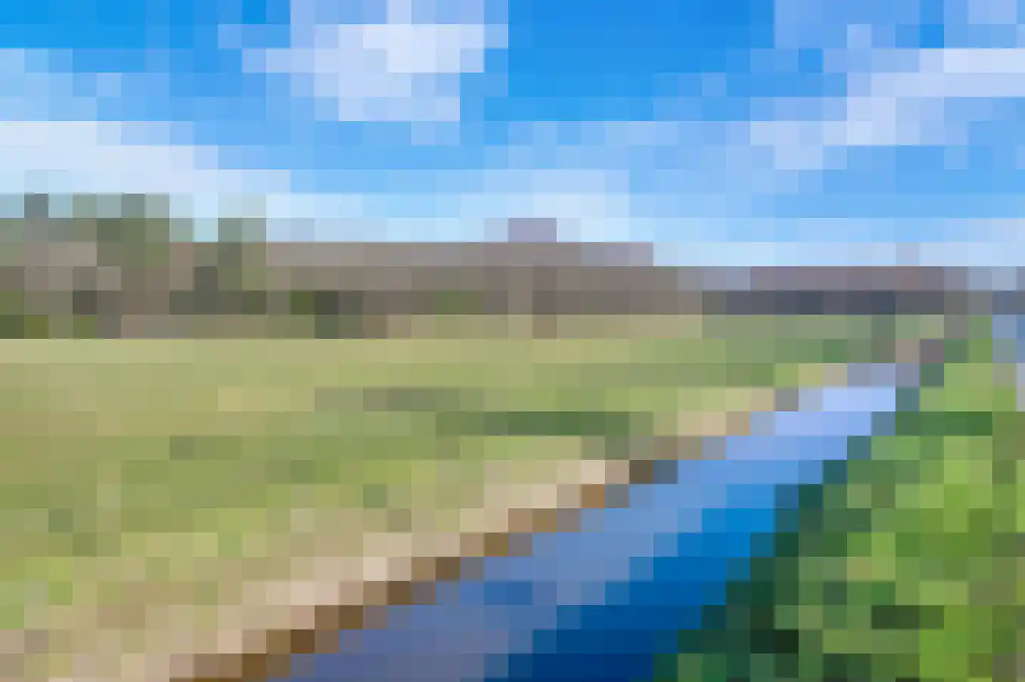 Bremhorstlaan 39 Wassenaar thumbnail 60