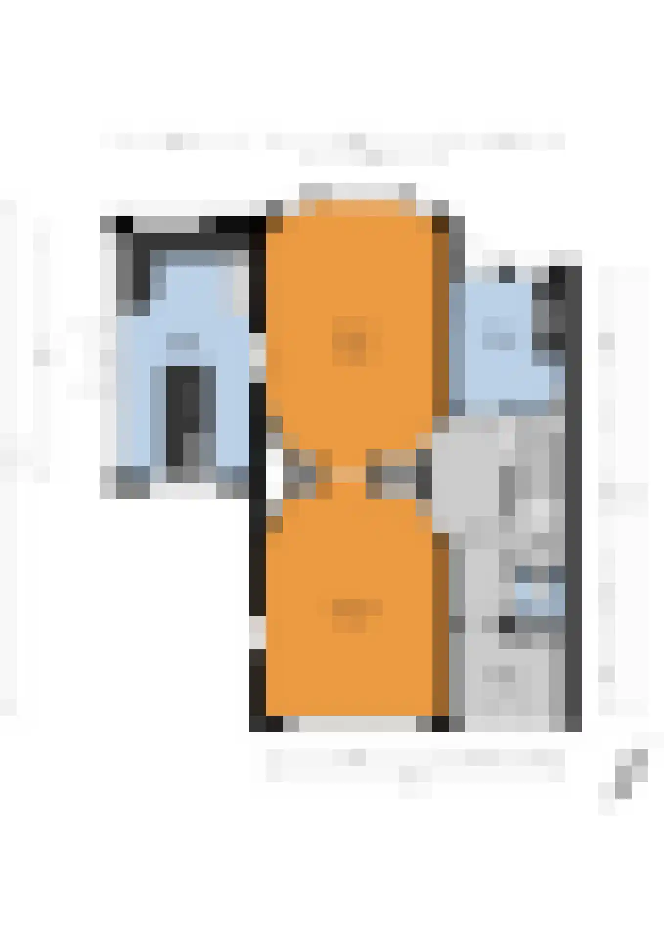 Bremhorstlaan 39 Wassenaar thumbnail 61