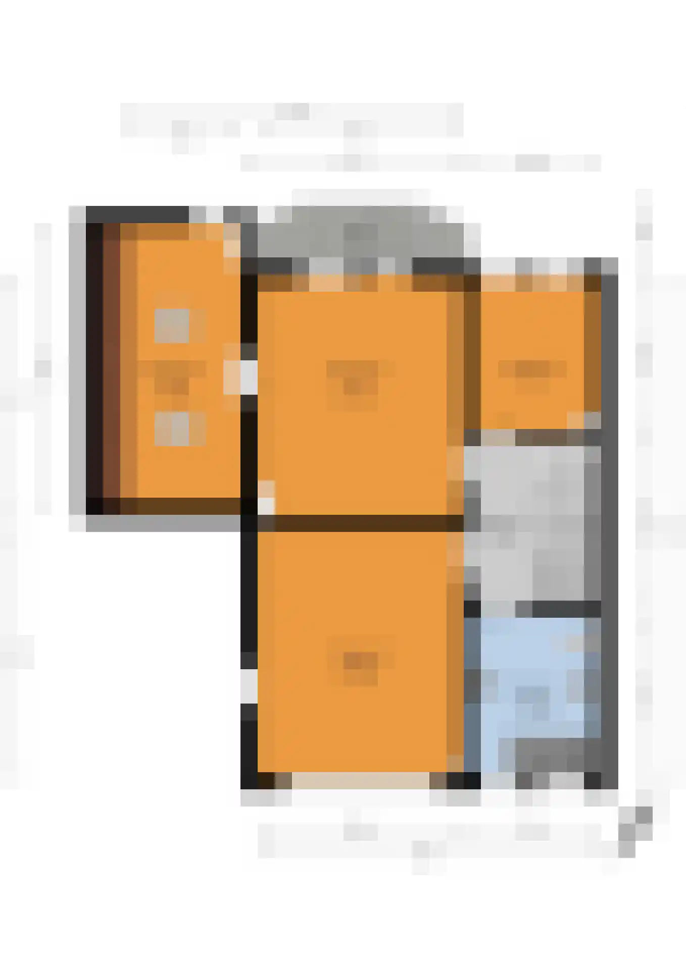 Bremhorstlaan 39 Wassenaar thumbnail 62