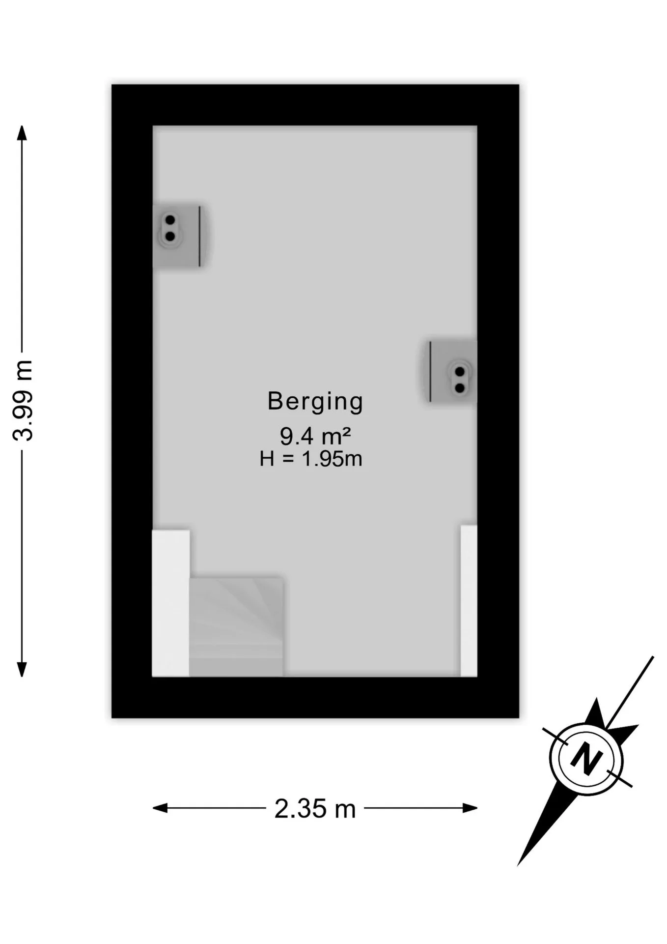 Bremhorstlaan 39 Wassenaar thumbnail 64