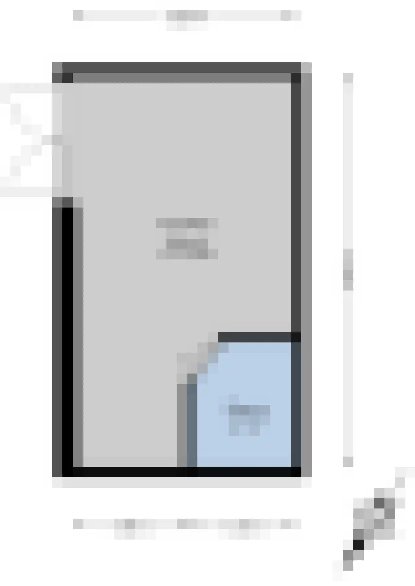Bremhorstlaan 39 Wassenaar thumbnail 65