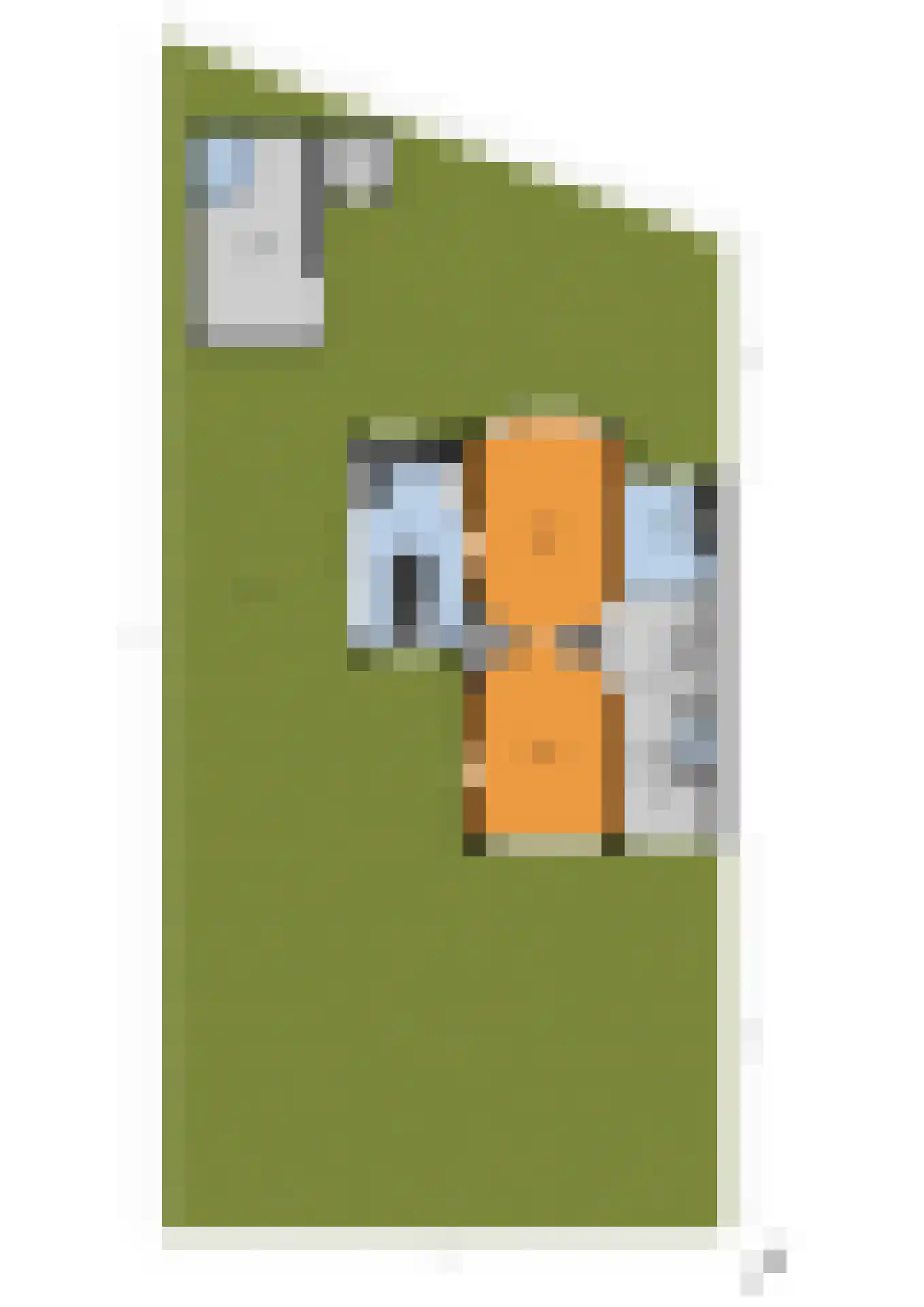 Bremhorstlaan 39 Wassenaar thumbnail 67