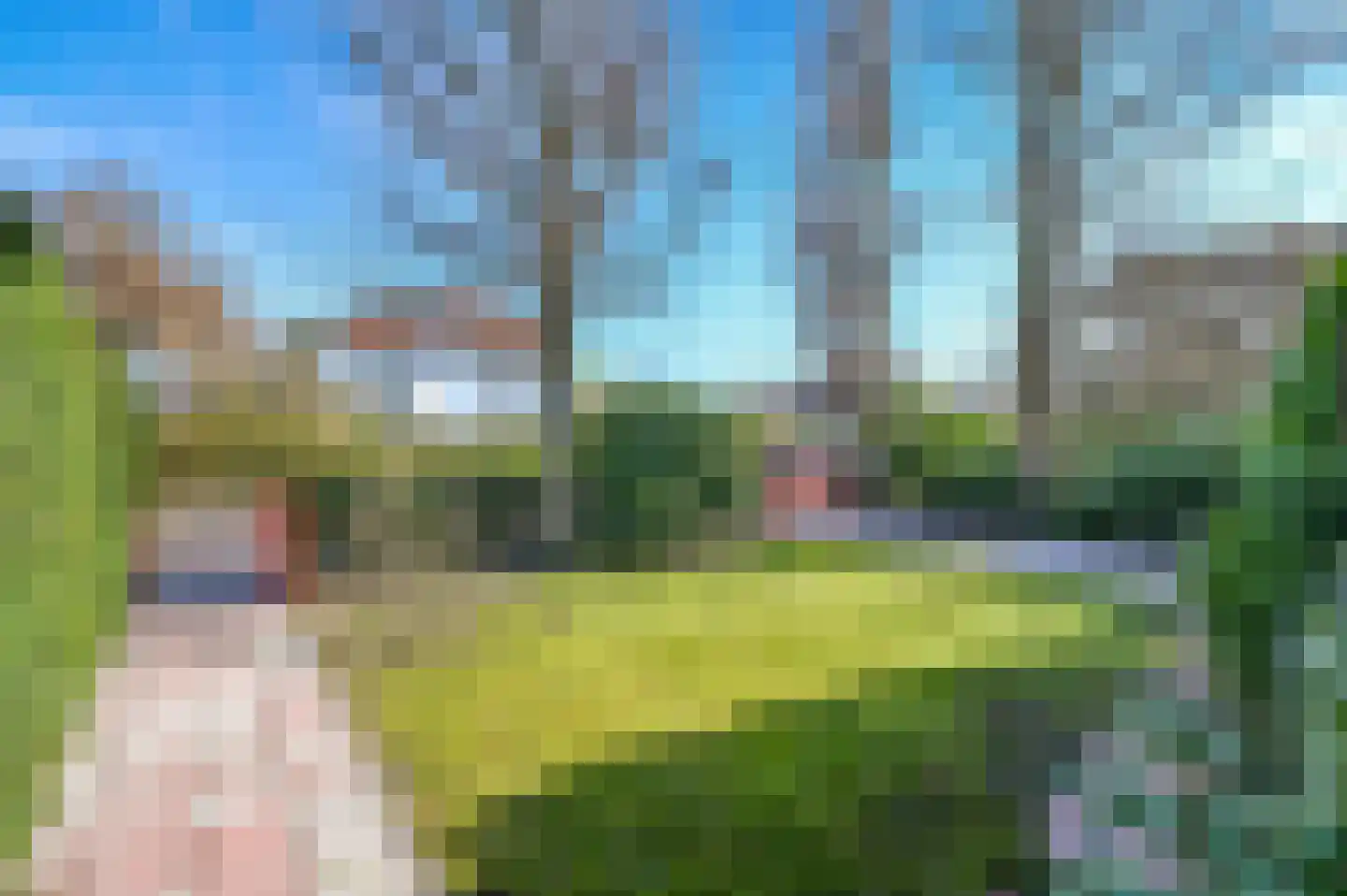 Bremhorstlaan 39 Wassenaar thumbnail 7