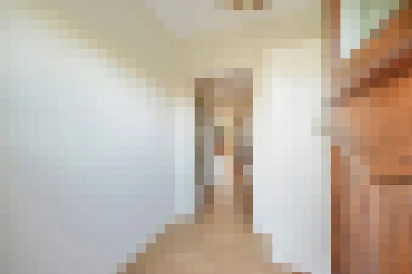 Bremhorstlaan 39 Wassenaar thumbnail 8