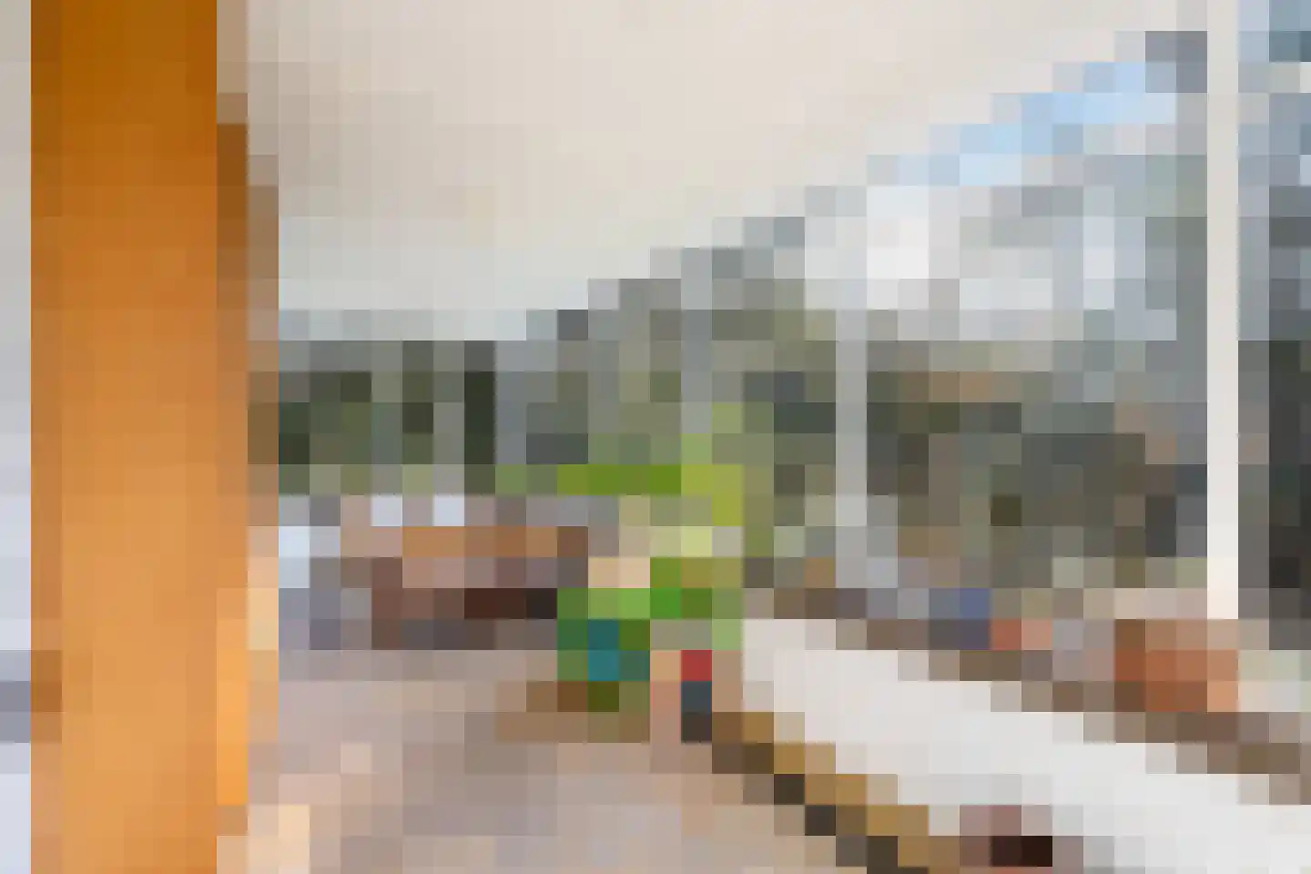Bremhorstlaan 8 Wassenaar thumbnail 10