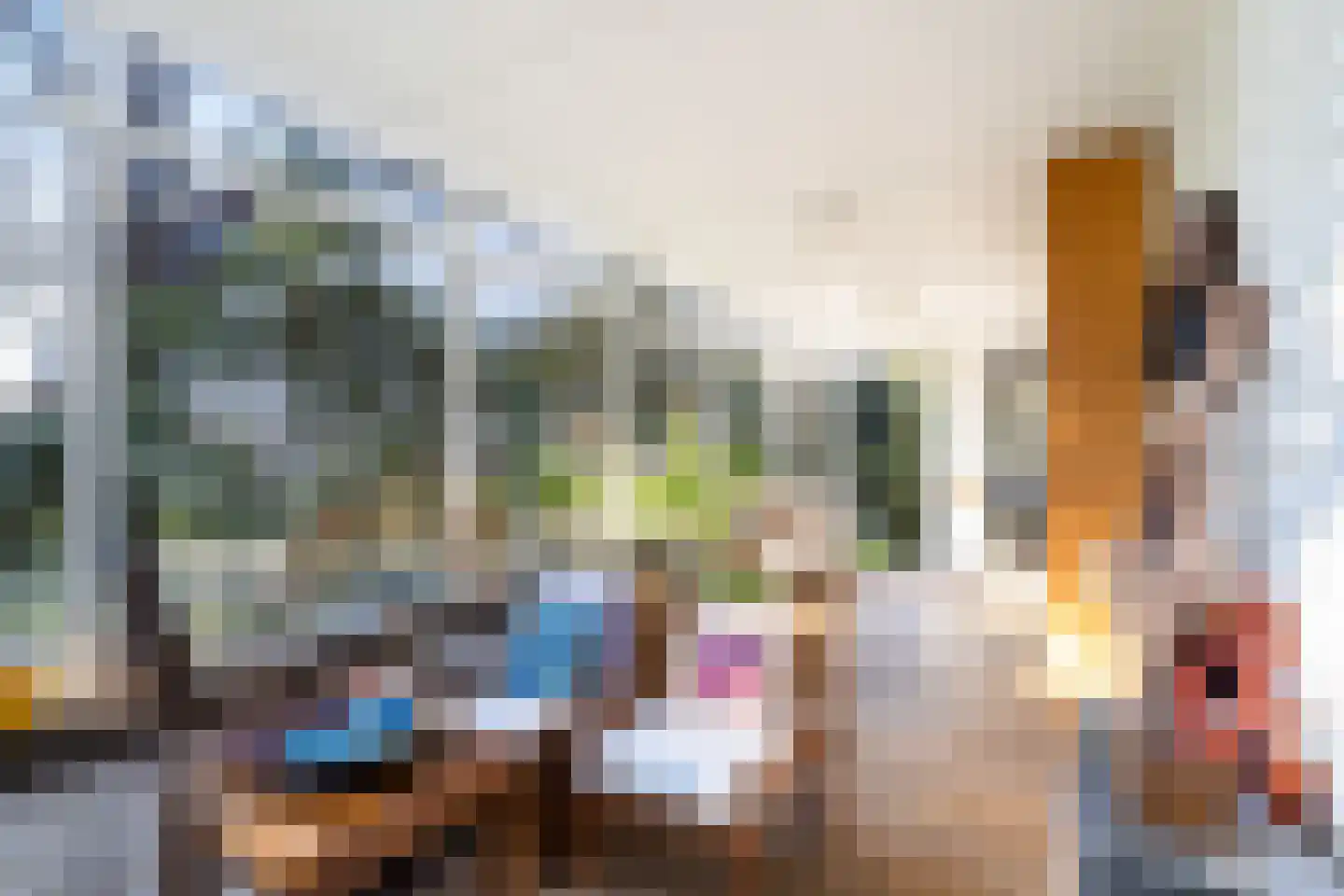 Bremhorstlaan 8 Wassenaar thumbnail 11
